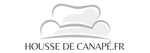 Housse de Canapé