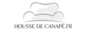 Housse de Canapé